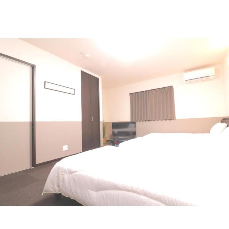 Kyo Fushimi Inari House Hotel Kyoto Exterior photo